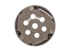 Anlasserfreilauf Starter