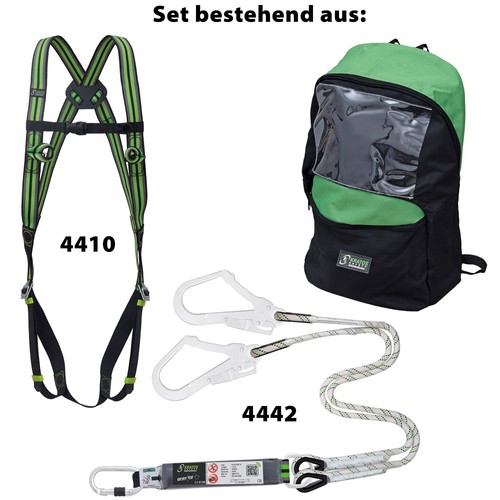 Kranausleger set im - kranausleger-set,,