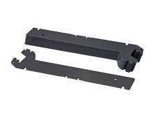 NEU 5x Konsolenpaar T30cm