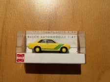 Busch 42108 Opel Kadett C