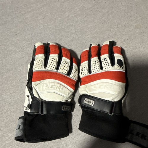 Motorrad handschuhe roller - motorrad,