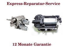 Repair Actuator for EASYTRONIC