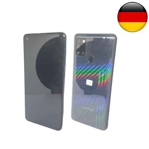 Samsung galaxy a21s - -, 32gb