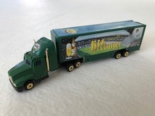 Kenworth Truck  Sattelzug