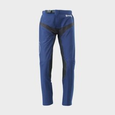 Husqvarna goland pant offroad - husqvarna,