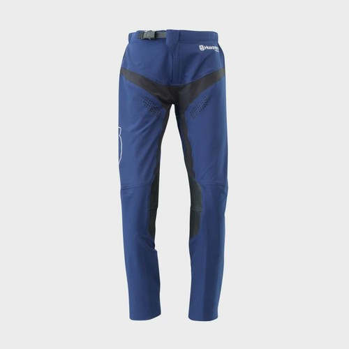 Husqvarna goland pant offroad - pant,