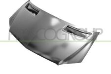 Für Mercedes Sprinter 906