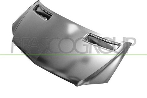 Für mercedes sprinter 906 - für,