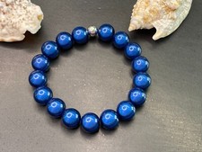 1St. Armband 12mm Miracle