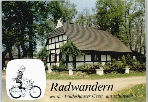 51243656 2907 westrittrum - 2907,