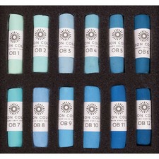 Unison Artists weiche