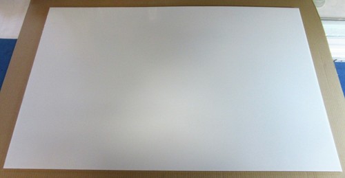 Acryl platte 5mm zuschnitt - acryl,