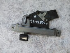 Mercedes W126 420 SEL