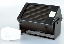 Kaiser Dunkelkammerlampe Leuchte für S/W und Color Fotolabor 18045