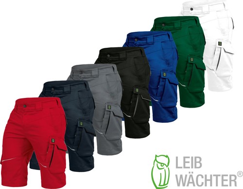 Leibwächter bundhose herren - leibwächter,