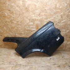 BMW E30 VFL Seitenwand Karosserie Reparaturblech Coupe 2 Türer Links Fahrer