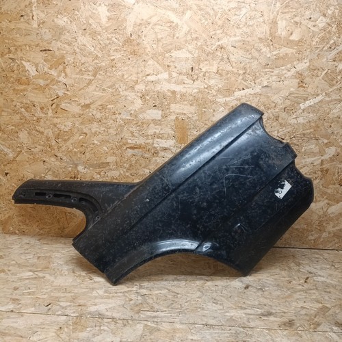 Bmw e30 vfl seitenwand - e30,