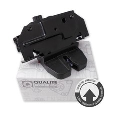 OEM HECKKLAPPENSCHLOß