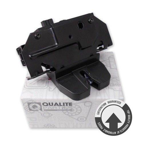 Oem heckklappenschloß - oem,