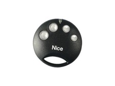Nice Smilo SM4 Handsender