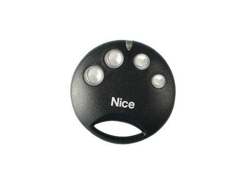 Nice smilo sm4 - nice,