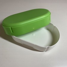 Vesperbox Lunchbox Brotdose