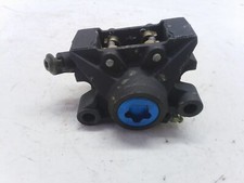 Yamaha R1 98 99 Bremssattel Hinten