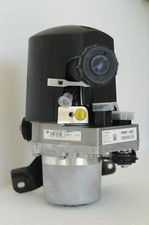 Elektro Hydraulische Servopumpe Peugeot 407 A5098519+A