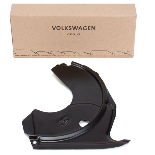 Original audi abdeckung - vw,