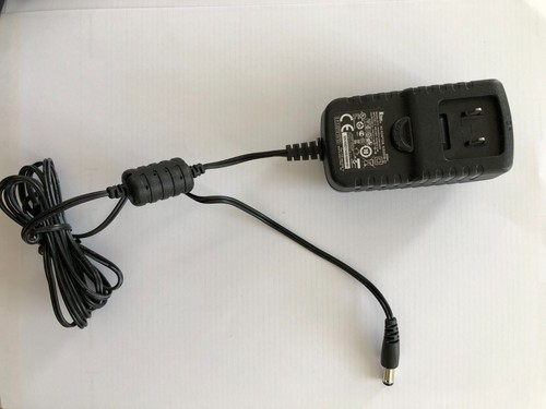 Ktec ksas0100500200d5 netzteil - ksas0100500200d5,