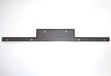 Abstreifer Mikron Z WF 32C 41C