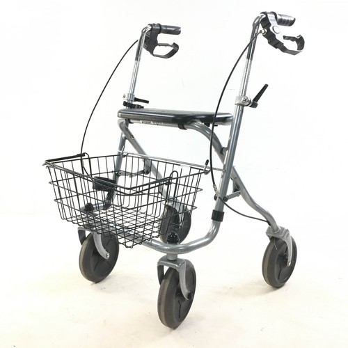 Drive medical migo - drive, 2g