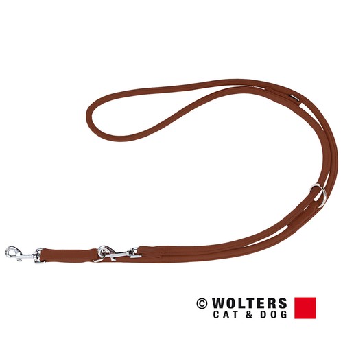 Wolters führleine terravita - wolters,