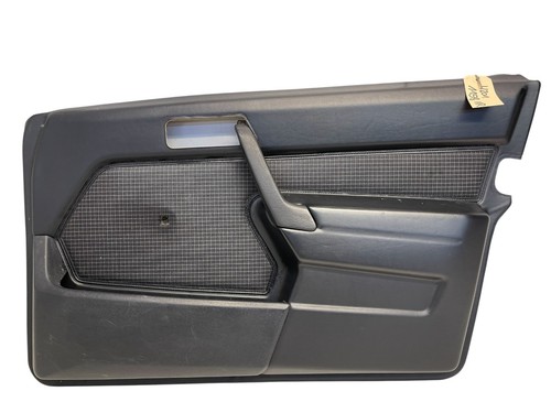 Mercedes w201 190 - 190, mopf0