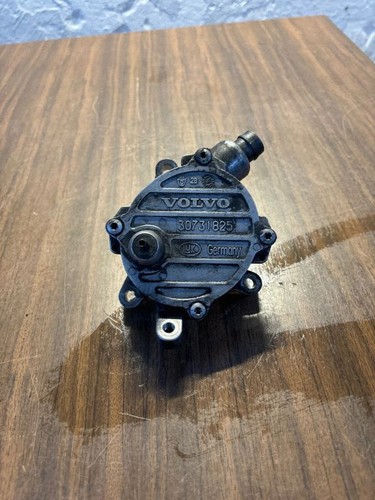 Volvo s60 2006 diesel - volvo, 120kw