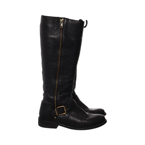 Sommerkind stiefel größe - stiefel,,