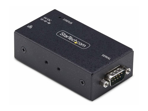 Startech com serial - startech.com, to