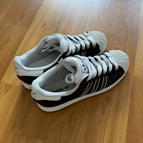 Adidas originals superstar - adidas,