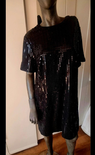 Esprit damen cocktailkleid - damen,