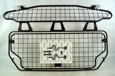 Range Rover Sport L461