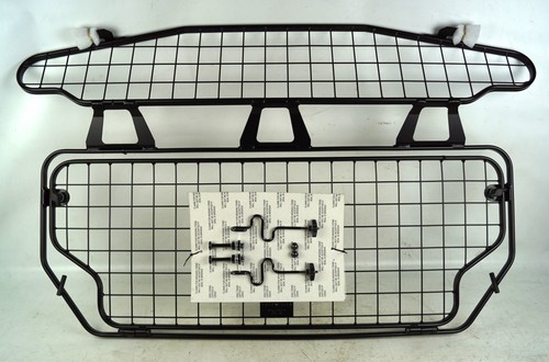 Range rover sport l461 - rover,