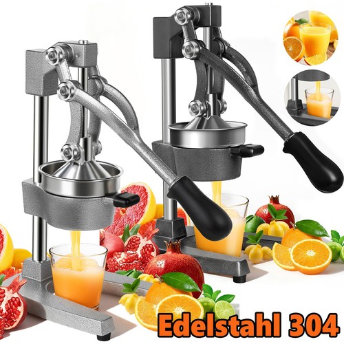 Handentsafter edelstahl - handentsafter,