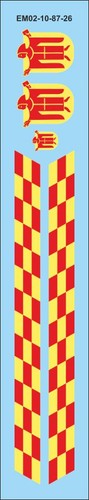 Rettungsdienste 02 - de, 10-02