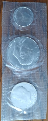 One dollar liberty usa - ,