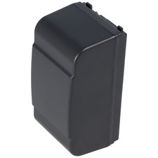 AccuCell Akku passend für