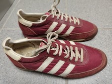 Adidas Vintage 80er
