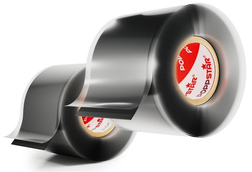 Silikonband isolierband - silikonband,
