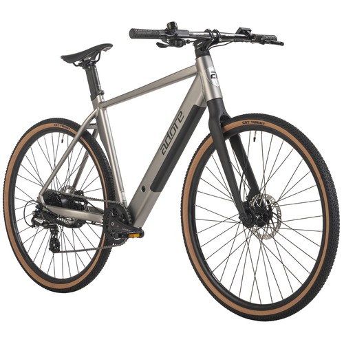 Adore citybike alu urban - 28",