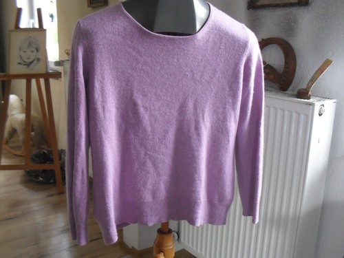 Adagio pullover größe 42 - adagio,