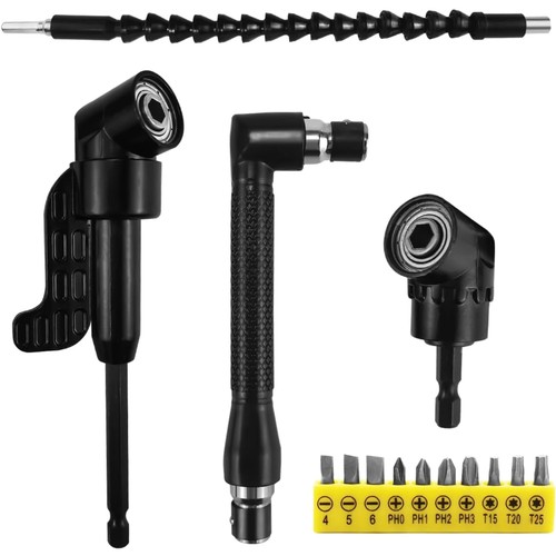 Winkelschrauber set 105 - winkelschrauber, set,